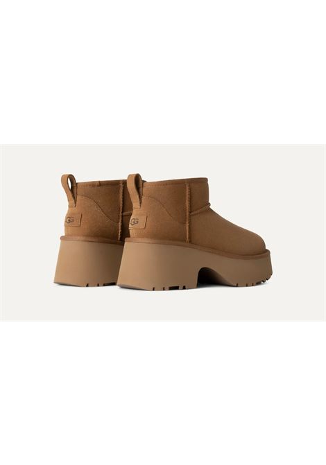 Ultra Mini New Heights UGG | Scarpe | ULTRAMINICLASSIC-NEW HEIGHTS-1158311CHE